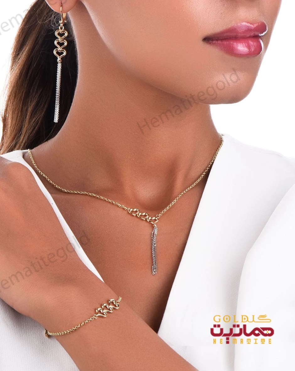 سرویس حوا رعنا 